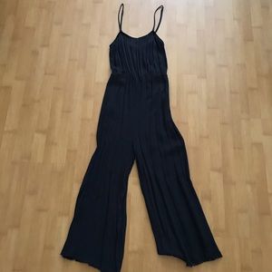 Urban Outfitters Jumper